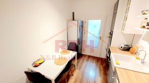 Oferim spre inchiriere apartament cu 2 camere, zona Centrala, Giroc - imagine 15