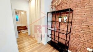 Oferim spre inchiriere apartament cu 2 camere, zona Centrala, Giroc - imagine 7