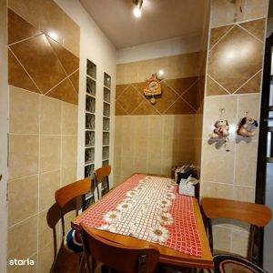 Apartament 3 camere zona Trapezului - 1 Decembrie 1918 - imagine 6