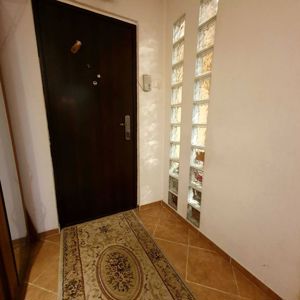 Apartament 3 camere zona Trapezului - 1 Decembrie 1918 - imagine 4