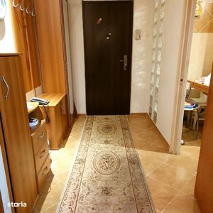 Apartament 3 camere zona Trapezului - 1 Decembrie 1918 - imagine 8