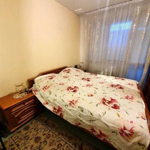 Apartament 3 camere zona Trapezului - 1 Decembrie 1918 - imagine 7