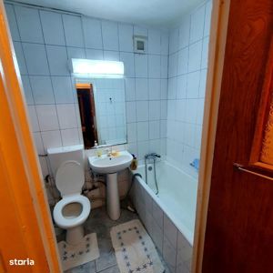 Apartament 3 camere zona Trapezului - 1 Decembrie 1918 - imagine 10