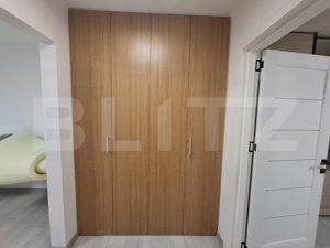 Apartament central cu 3 camere, 70 mp - imagine 7