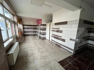 Spatiu comercial, 90 mp, zona Big - imagine 3