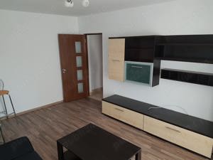 Ofer spre inchiriere apartament 2 camere, dec. , et 1, zona Carpatilor - imagine 2