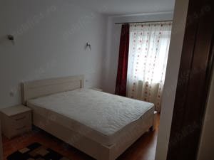 Ofer spre inchiriere apartament 2 camere, dec. , et 1, zona Carpatilor - imagine 7