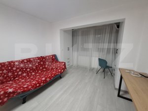 Apartament central cu 3 camere, 70 mp - imagine 13