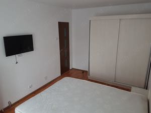 Ofer spre inchiriere apartament 2 camere, dec. , et 1, zona Carpatilor - imagine 6