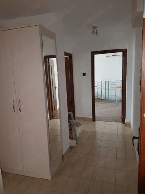 Ofer spre inchiriere apartament 2 camere, dec. , et 1, zona Carpatilor - imagine 9