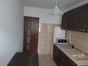 Ofer spre inchiriere apartament 2 camere, dec. , et 1, zona Carpatilor - imagine 4