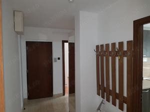 Ofer spre inchiriere apartament 2 camere, dec. , et 1, zona Carpatilor - imagine 8