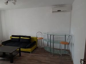 Ofer spre inchiriere apartament 2 camere, dec. , et 1, zona Carpatilor - imagine 3