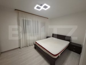 Apartament central cu 3 camere, 70 mp - imagine 10