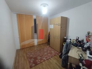 Vânzare apartament Nițu Vasile-Brâncoveanu - imagine 13