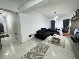 Apartament 3 camere | Bulevard | 140MP | Incalzire Pardoseala - imagine 9