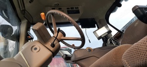 Tractoare john deer - imagine 5