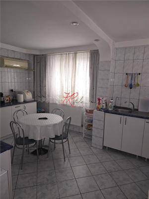 Vanzare apartament 4 camere Tei - imagine 5