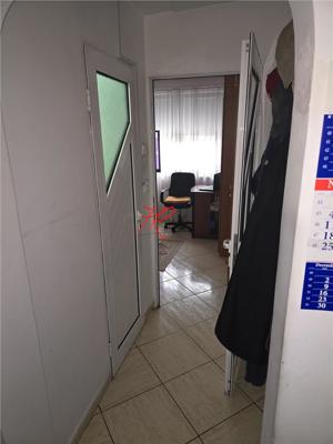 Vanzare apartament 4 camere Tei - imagine 16