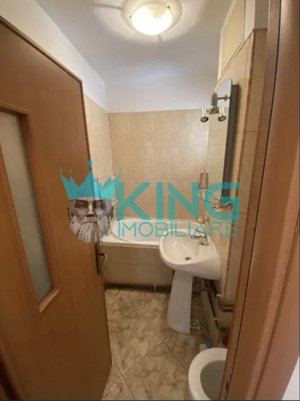  Apartament 3 Camere Colentina Bucuresti - imagine 6