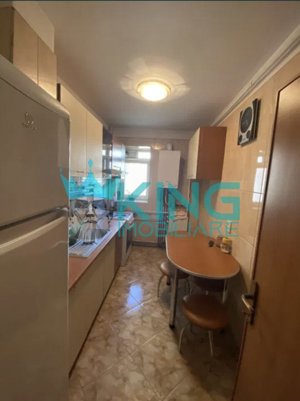  Apartament 3 Camere Colentina Bucuresti - imagine 7