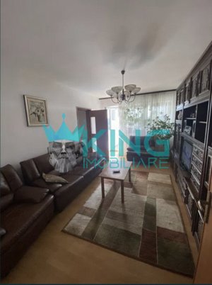  Apartament 3 Camere Colentina Bucuresti