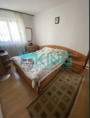  Apartament 3 Camere Colentina Bucuresti - imagine 4