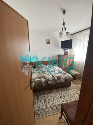  Apartament 3 Camere Colentina Bucuresti - imagine 3