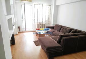 Apartament 3 camere | Titan | Decomandat | 3min. metrou