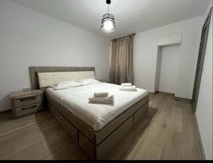 Apartament 2 camere Centrul vechi Brasov  - imagine 2