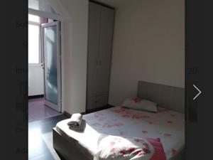  Stefan cel Mare-Bucur Obor, apartament 2 - imagine 2