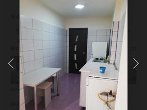  Stefan cel Mare-Bucur Obor, apartament 2 - imagine 3