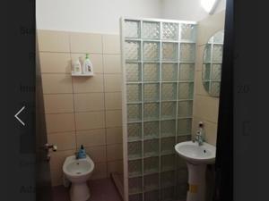  Stefan cel Mare-Bucur Obor, apartament 2 - imagine 4