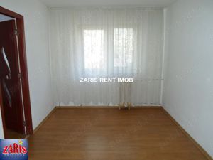 Vanzare apartament 2 camere etaj 1 in Ploiesti, Malu Rosu