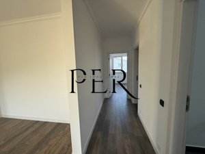 Apartament de 3 camere , decomandat , 67 mp, finisat , Florești  - imagine 6