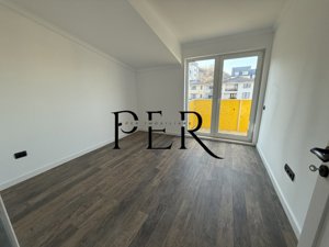 Apartament de 3 camere , decomandat , 67 mp, finisat , Florești  - imagine 4