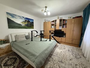 Casa individuală , 120 mp , 4 camere , Gherla  - imagine 6