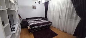 Închiriez apartament 2 camere - Dream Village - imagine 4