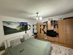 Casa individuală , 120 mp , 4 camere , Gherla  - imagine 7