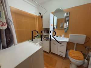 Apartament de 2 camere , 37 mp, terasă, Baciu  - imagine 9