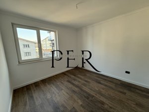 Apartament de 3 camere , decomandat , 67 mp, finisat , Florești  - imagine 7