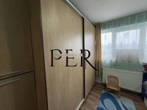 Apartament de 2 camere , 37 mp, terasă, Baciu  - imagine 6