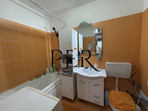 Apartament de 2 camere , 37 mp, terasă, Baciu  - imagine 10