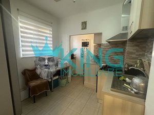  Apartament 4 Camere Ferentari Bucuresti - imagine 18