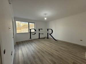 Apartament de 1 cameră , decomandat , 35 mp, finisat , Florești 