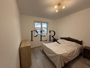 Apartament de 3 camere , 62 mp , parcare , finisat , Tineretului  - imagine 5