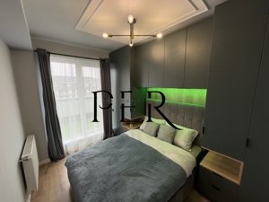 Apartament de lux cu 3 camere – Exclusiv prin Per Imobiliare! - imagine 5