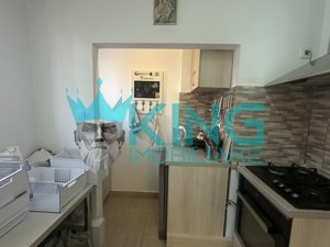  Apartament 4 Camere Ferentari Bucuresti - imagine 16