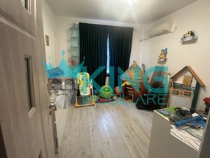  Apartament 4 Camere Ferentari Bucuresti - imagine 4