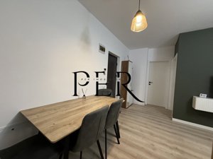 Apartament de închiriat , Lux , 38 mp, parcare , Teilor  - imagine 5